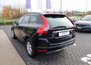 Volvo XC60 7