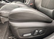 Hyundai i30 Kombi 1,5 l 117 kw