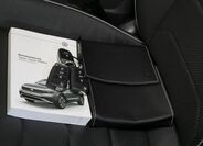 Volkswagen Tiguan Allspace 45