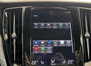 Volvo V60 Kombi 2,0 l 110 kw