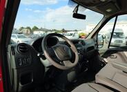 Renault Master 11