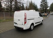Ford Transit 9