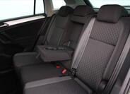 Volkswagen Tiguan 11