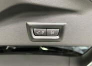 BMW X5 SUV / Terénní 3,0 l 250 kw