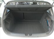 KIA Ceed Hatchback 1,4 l 73 kw