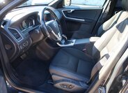 Volvo XC60 SUV 2,0 l 100 kw