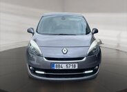 Renault Grand Scénic MPV 1,6 l 96 kw
