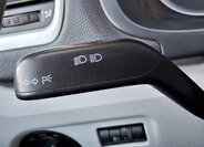 Škoda Fabia Hatchback 1,2 l 44 kw