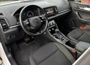 Škoda Karoq 15