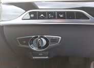 Mercedes-Benz Třídy S 21