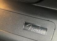 Volkswagen Beetle 24