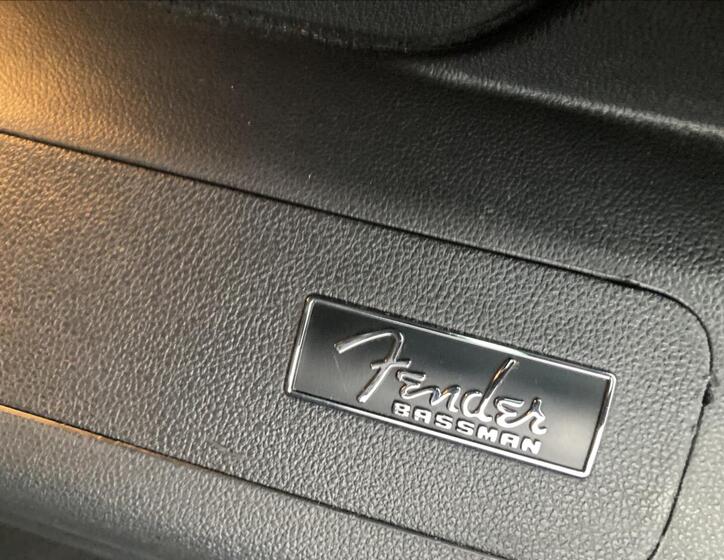 Volkswagen Beetle 24