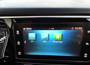 Mitsubishi Outlander 24