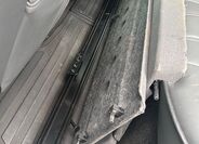 Land Rover Range Rover 30