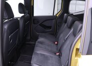 Mercedes-Benz Citan 16