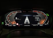 BMW Řada 3 Kombi 2,0 l 140 kw