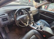 Volvo XC70 Kombi 2,4 l 133 kw