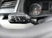 Volkswagen Transporter Ostatní 2,0 l 81 kw