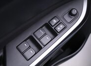 Suzuki Vitara 14