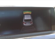 BMW Řada 3 Kombi 2,0 l 135 kw