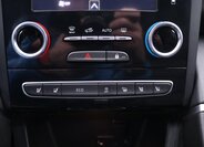 Renault Koleos SUV / Terénní 2,0 l 135 kw