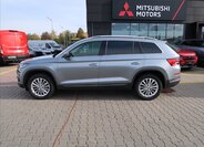 Škoda Kodiaq 7