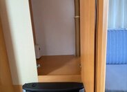 Ostatní Ostatní Ostatní 0,0 0