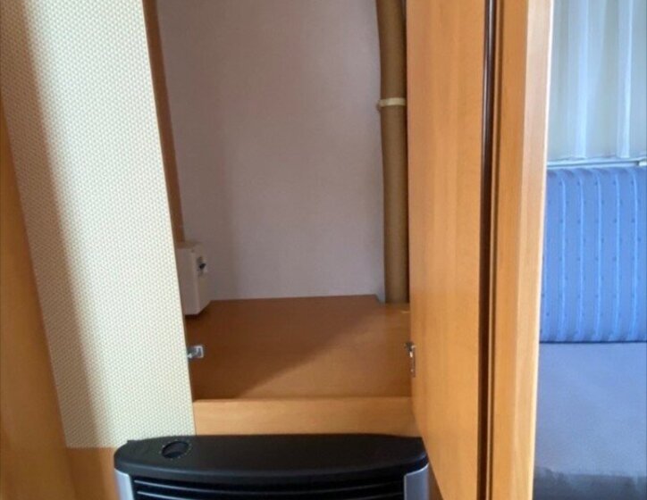 Ostatní Ostatní Ostatní 0,0 0