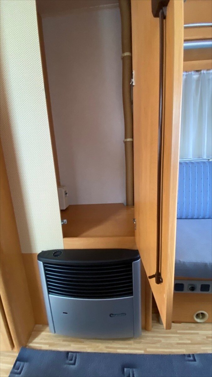 Ostatní Ostatní Ostatní 0,0 0