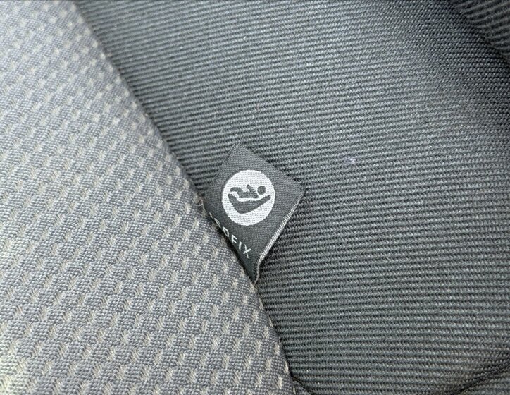 Škoda Yeti Kombi 1,2 l 77 kw