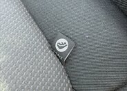 Škoda Yeti Kombi 1,2 l 77 kw