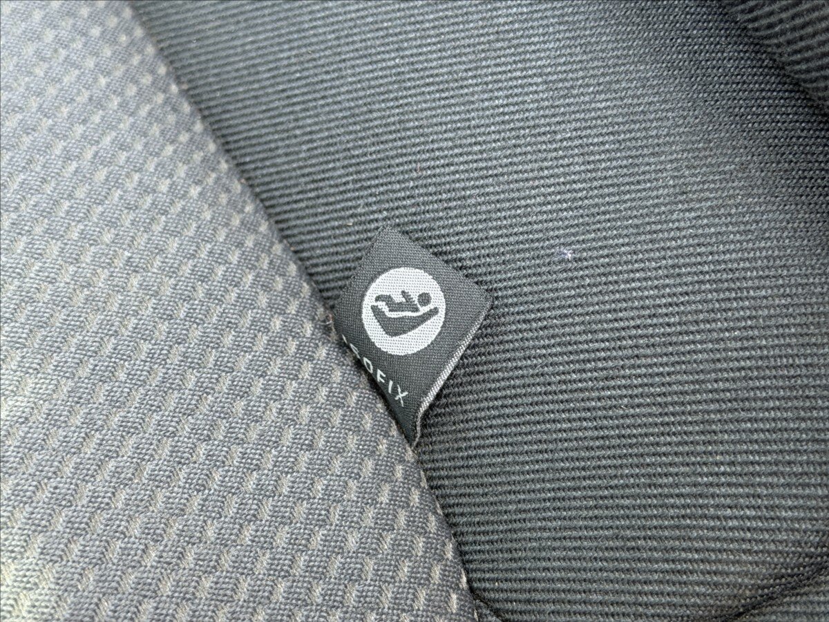 Škoda Yeti Kombi 1,2 l 77 kw