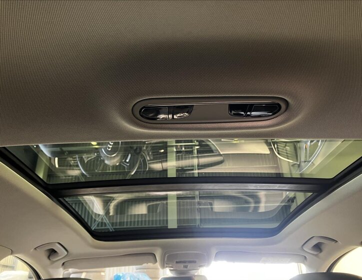 Audi A6 Allroad Kombi 3,0 l 200 kw