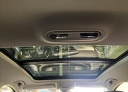 Audi A6 Allroad Kombi 3,0 l 200 kw