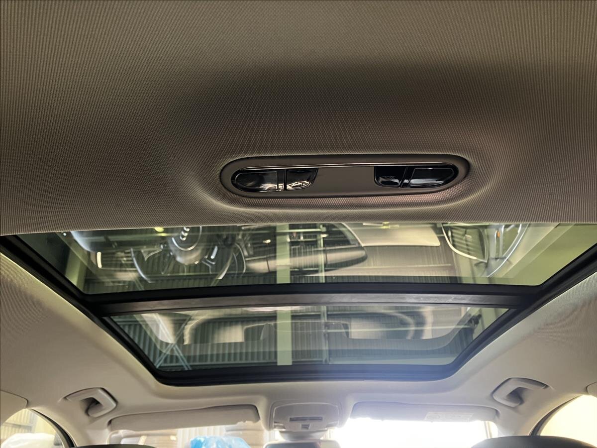 Audi A6 Allroad Kombi 3,0 l 200 kw