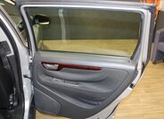 Volvo V70 Kombi 2,4 l 125 kw