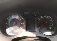 Seat Cordoba Sedan / Limuzína 1,4 l 55 kw