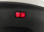 Mercedes-Benz AMG GT Kupé 3,0 l 320 kw