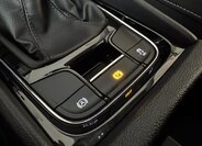 Škoda Karoq SUV / Terénní 1,5 l 110 kw