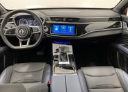 Dongfeng Fengon 5 SUV / Terénní 1,5 l 101 kw