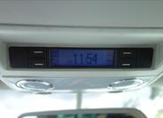 Volkswagen Multivan 35