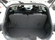 Hyundai Grand Santa Fe 19