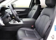 Mazda CX-60 SUV / Terénní 3,3 l 187 kw