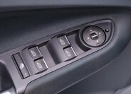 Ford C-MAX MPV 2,0 l 120 kw