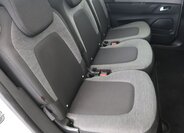 Citroën C4 Picasso 15