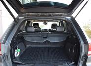 Jeep Grand Cherokee 10