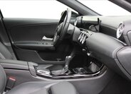 Mercedes-Benz Třídy A 28