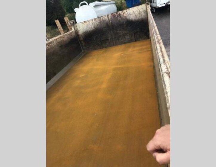 Volvo Ostatní Sklápěč 0,0 0