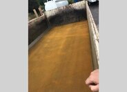 Volvo Ostatní Sklápěč 0,0 0