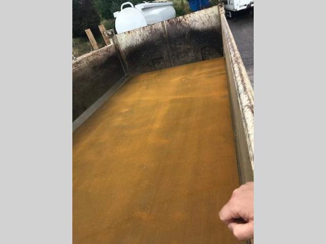 Volvo Ostatní Sklápěč 0,0 0